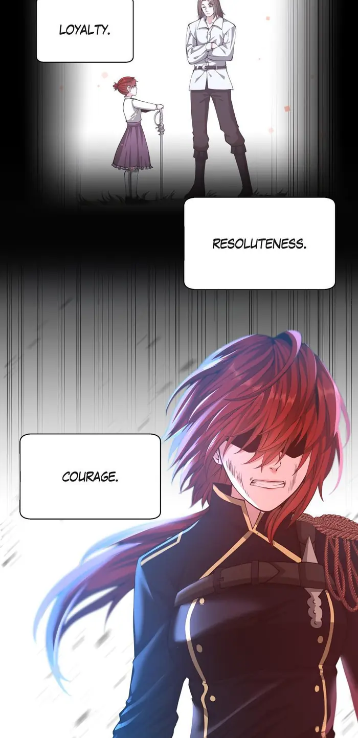 The Beginning After the End Chapter 138 image 27_optimized